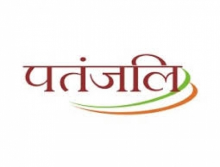 Patanjali launches ayurvedic medicine Coronil and Swasari to treat COVID-19