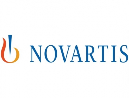 Novartis Set to Acquire Calypso in Transformative Agreement
