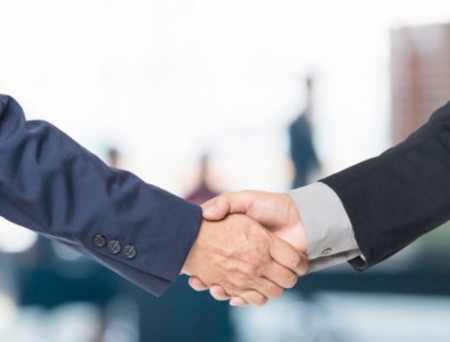 MOMA Therapeutics and Roche Announce Five-Year Discovery Collaboration