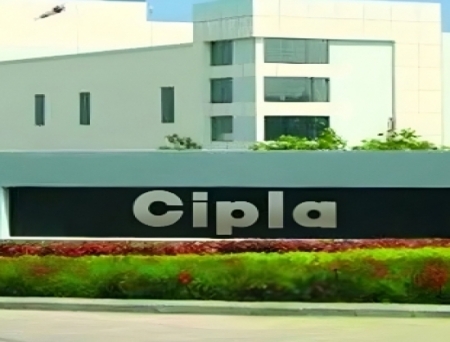 Cipla Announces JV in US with Kemwell Biopharma and Manipal Education & Medical Group