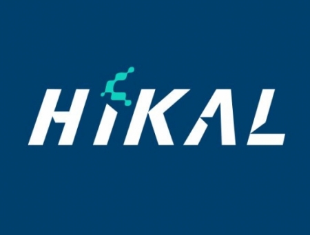 Hikal Commits INR 500 Cr Investment in Panoli Plant, Signs MoU with Gujarat Government