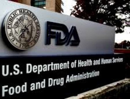FDA Announces First of Its Kind Pilot Program to Communicate Patient Reported Outcomes from Cancer Clinical Trials