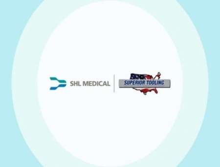 Swiss Firm SHL Medical Acquires US-based Superior Tooling Inc. to Boost Manufacturing Capabilities