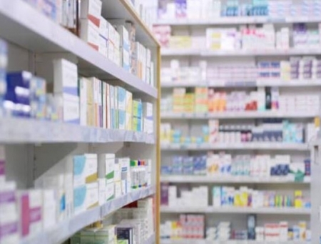 India Advocates Swift USFDA Inspections at the 14th Trade Policy Forum