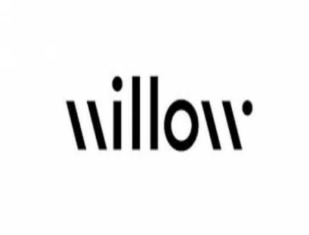 Willow Biosciences and Enterin Join Forces for Sustainable Pharmaceutical Manufacturing
