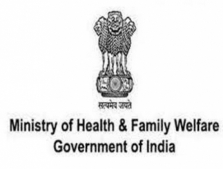 Union Cabinet Approves MoI Between India's CDSCO and Netherlands