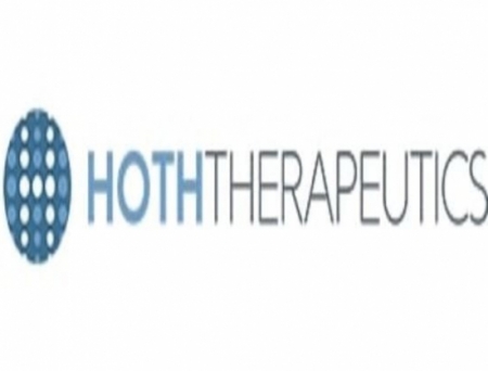 Hoth Therapeutics Receives FDA Clearance for Protocol Amendments in HT-001 Clinical Trial