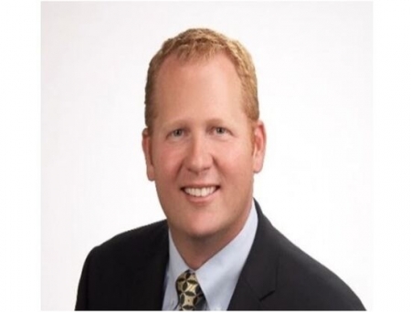 MECO Appoints Gregory Queen as New President
