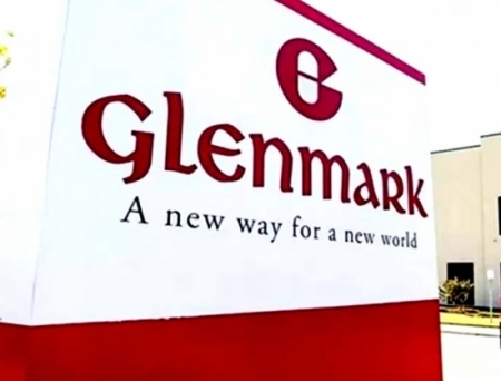 Glenmark, Jiangsu Alphamab and 3D Medicines Sign Agreement for KN035 (Envafolimab) for Multiple Geographies