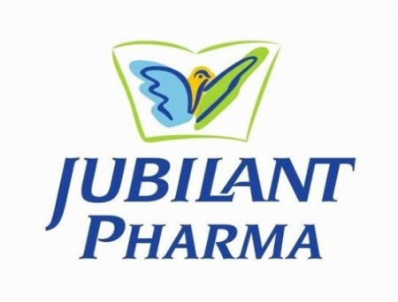 Jubilant Pharma Plans Strategic Exit from Sofie Biosciences