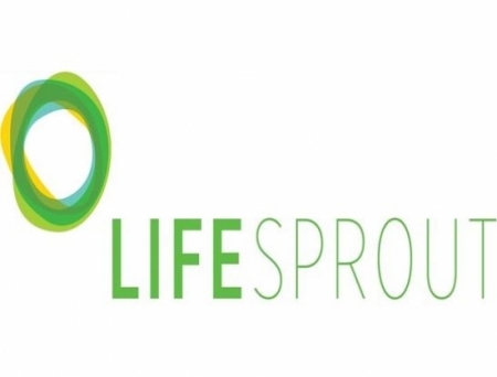 LifeSprout Signs Agreement with Boyang Trading to Develop and Commercialize Next-Generation Lumina Dermal Filler