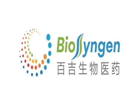 Biosyngen's BST02 Receives Fast Track Designation for Liver Cancer Treatment