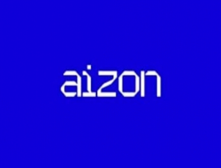 Aizon Secures USD 20 Million in Series C Funding to Propel AI-driven Pharmaceutical Manufacturing