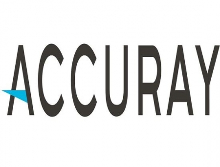 Quebec Cancer Center is First in Canada to Treat Cancer Patients Using the Accuray Radixact System