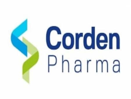 CordenPharma and Pivot Energy Partners to Propel Renewable Energy Initiatives
