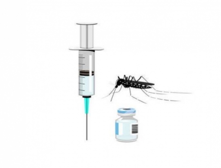 Takeda and Biological E. Limited Partners to Accelerate Access to Dengue Vaccine