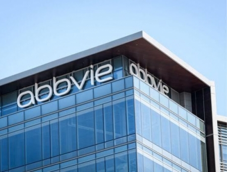 AbbVie and OSE Immunotherapeutics Forge Partnership to Advance OSE-230 Monoclonal Antibody