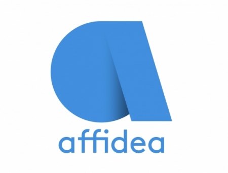 Affidea Group Enters into Binding Agreement to Acquire MedEuropa Romania