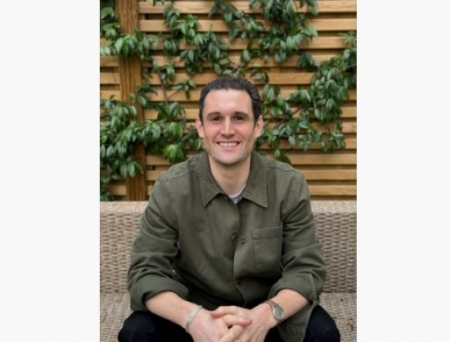 Velsera Announces Appointment of Jamie Littlejohns as New Chief Executive Officer