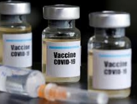 GSK collaborates with Medicago to develop novel adjuvanted COVID-19 candidate vaccine