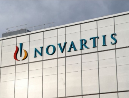 Novartis Acquires IFM Due to Develop First-In-Class STING Antagonist Program Targeting Innate Immune System