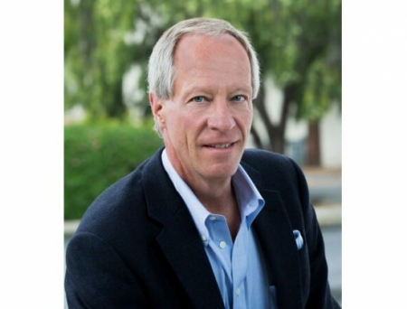Silicon Valley Innovations Appoints Thomas M. Krummel to its Board of Directors