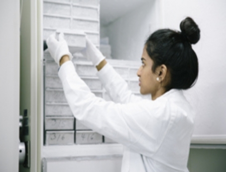 IATA and Pharma.Aero Collaborate to Enhance Pharmaceutical Handling Excellence