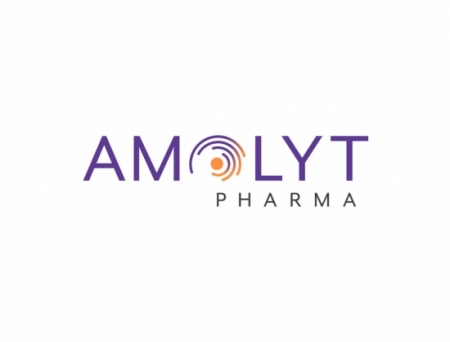 Amolyt Pharma Enters into Definitive Agreement to be Acquired by AstraZeneca