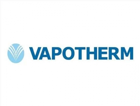 Vapotherm to Unveil Access365 Home Ventilation Solution at MEDTRADE