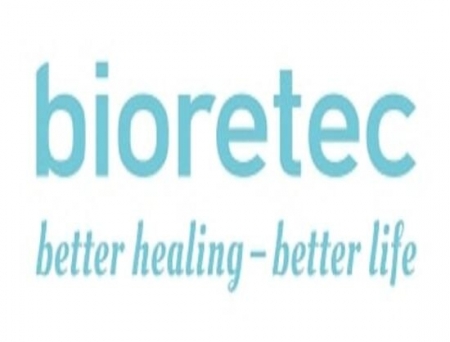 Bioretec Receives FDA Breakthrough Device Designation for RemeOs Spinal Interbody Cage Implant
