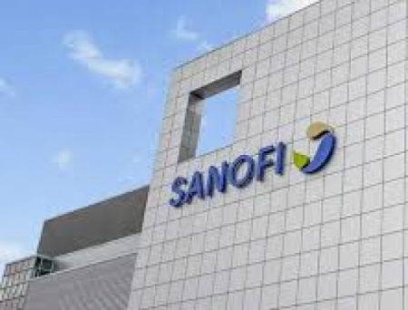 Sanofi receives Health Canada approval for Sarclisa in combo with pomalidomide & dexamethasone to treat r/r multiple myeloma