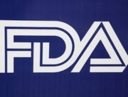 FDA Posts Interim Results from Required Essure Postmarket Surveillance Study