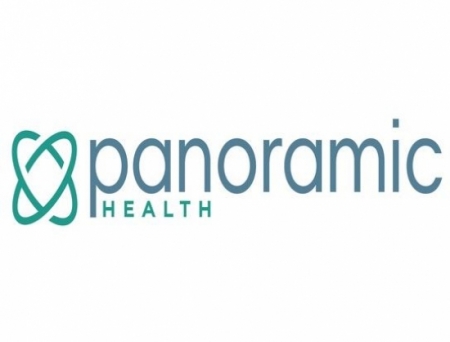Panoramic Health and The Kidney and Hypertension Center Join Forces to Elevate Kidney Care in Ohio
