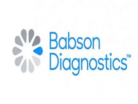 Babson Diagnostics to Launch Transformative Blood Testing Service with Leading Retail Partners