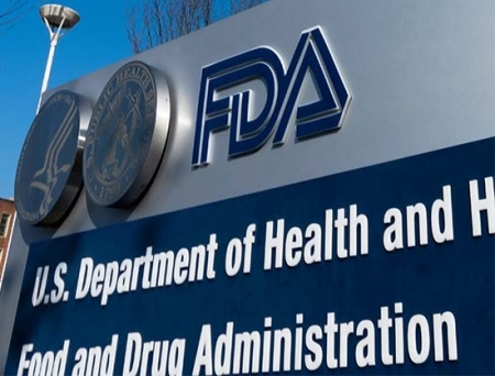 FDA Grants Approval to PPMD DUVYZAT for Duchenne Patients - Global Pharma
