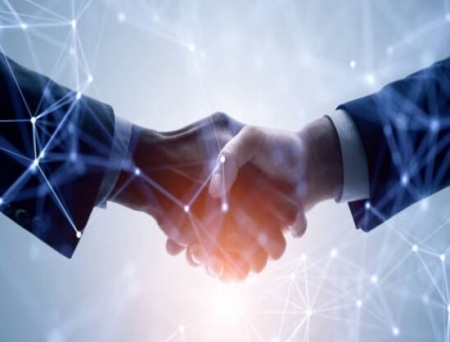 Teva UK and Closed Loop Medicine Collaborates to Advance Development of Personalised Medicines