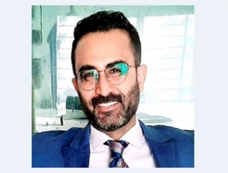 AstraZeneca Pharma India Names Vinay Sharma as Business Unit Head for Rare Disease Unit