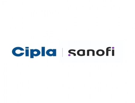 Sanofi and Cipla Partner to Expand CNS Portfolio Distribution in India