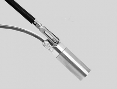 Lightpoint Performs World's First Bladder Cancer SLN Procedure with SENSEI