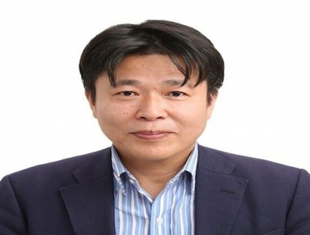 Aculys Pharma Names Hidemasa Tanigaki as New CEO and Representative Director
