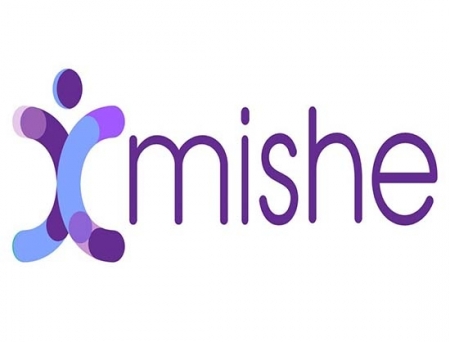 Mishe Unveils National Omnichannel Affiliate Pharmacy Network