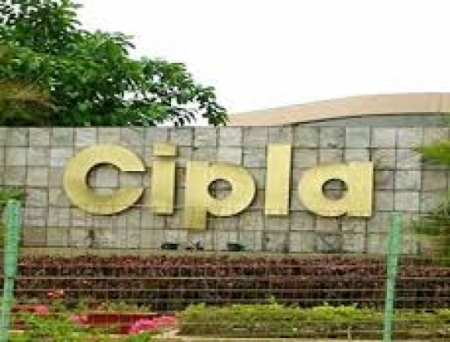 Cipla ready to launch COVID-19 treatment drug favipiravir
