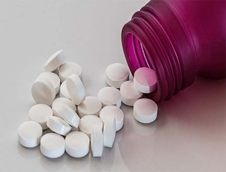 FDA Grants FTD to RemeGen Telitacicept for Treatment of pSS