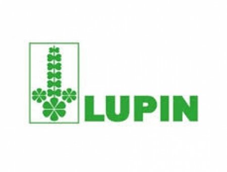 Lupin gets US FDA approval for generic Glyxambi tablets