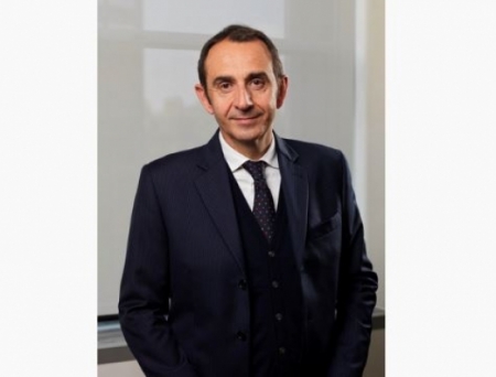 Stevanato Group Appoints Ugo Gay as Chief Operations Officer