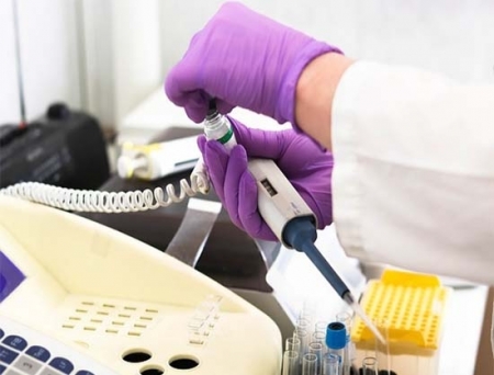 Alterome Therapeutics Bags USD 132 Million in Series B Financing