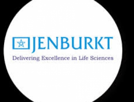 Jenburkt Pharmaceuticals second in India to launch Favipiravir to fight COVID-19