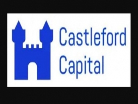 Rebound Medical Receives Growth Equity Investment from Castleford Capital