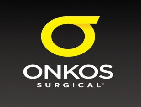 FDA Approves Onkos Surgical's Antibacterial Implants to Combat Orthopedic Contamination