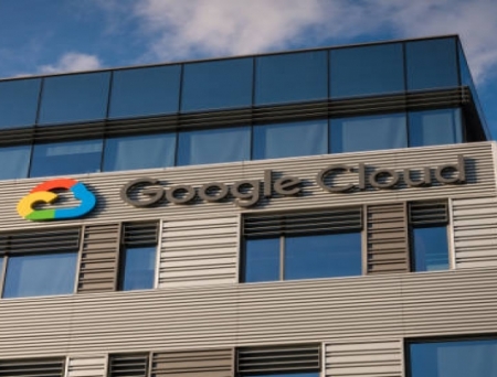 Bayer and Google Cloud to Accelerate Development of AI-Powered Healthcare Applications for Radiologists